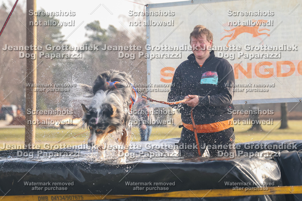 Dog Paparazzi - SD North 0326 900930-121 | Dog Paparazzi Jeanette Grottendiek Fotografie & Videografie - Realisiert mit Pictrs.com