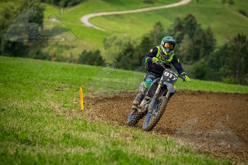 AS7I6814 | EeaA-Entertainment fotografiert für den SAM - Schweizerischer Auto- und Motorradfahrer-Verband und das Motor Journal in der Sparte Motocross, MX Photographie, Schweiz, SAM, MXRS, Swiss MX Network, Motocross Fotografie, MX Fotografie, Fotograf, Photographi