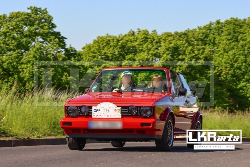 IMG_3852 | Motorsportfotografie und Sportfotografie aus Remscheid. - Realisiert mit Pictrs.com