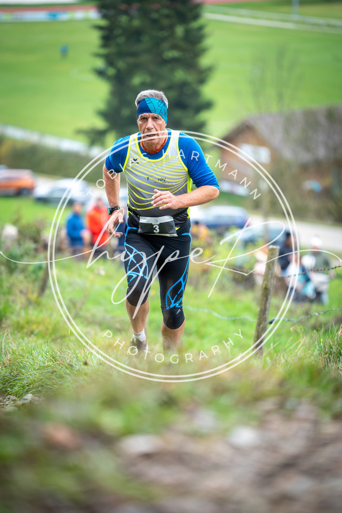 THA08225-Verbessert-RR | Hier findet ihr Bildergalerien & Fotos von Sportveranstaltungen & Events im Allgäu und Umgebung. 