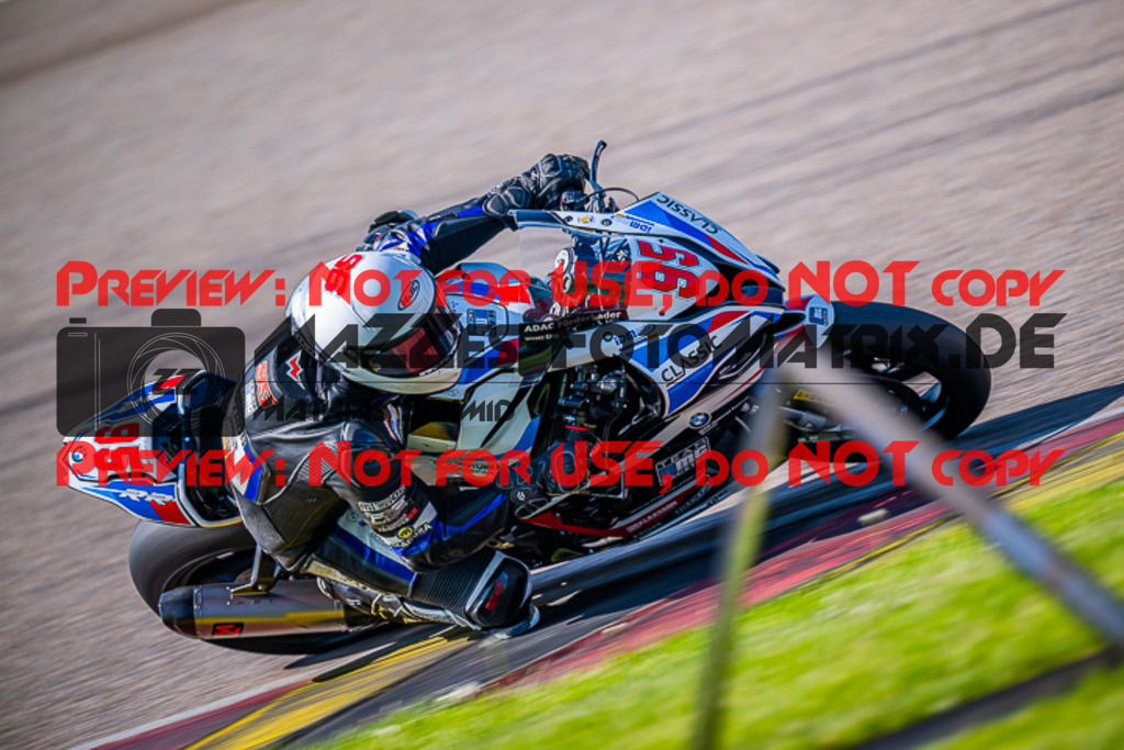 MaZZes_Fotomatrix_20230513_6007705_5325 | SUPERBIKE