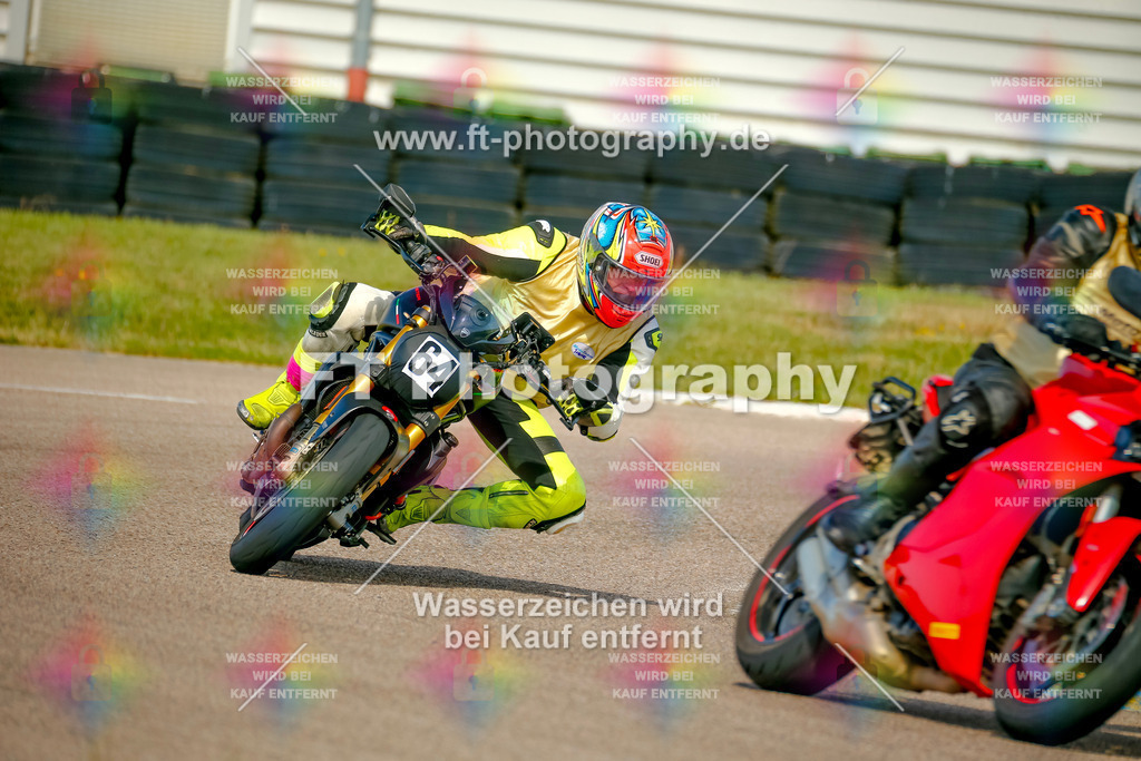 _MOT0584 | Hier findet Ihr Bilder von Touristenfahrten auf der Nürburgring Nordschleife oder von anderen Veranstaltungen die ich besucht habe. Viel Spass beim Durch Schauen 