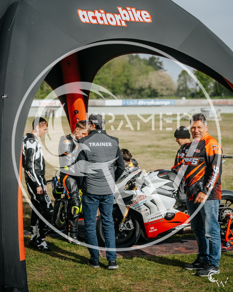 0-37 | cw-framed