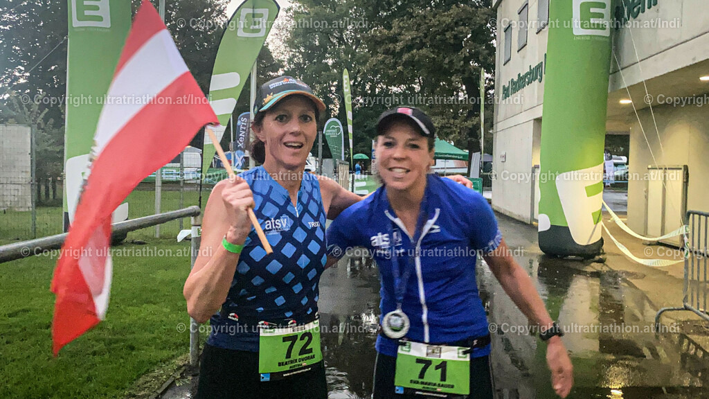 finish-239 | ultratriathlon