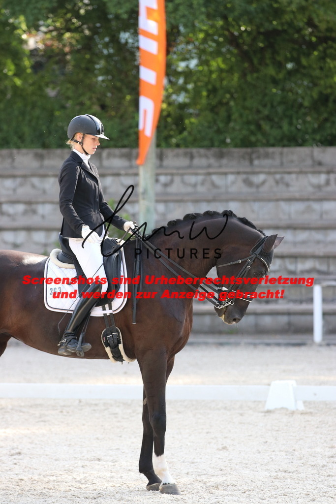 IMG_5765 | lmwpictures - Realisiert mit Pictrs.com