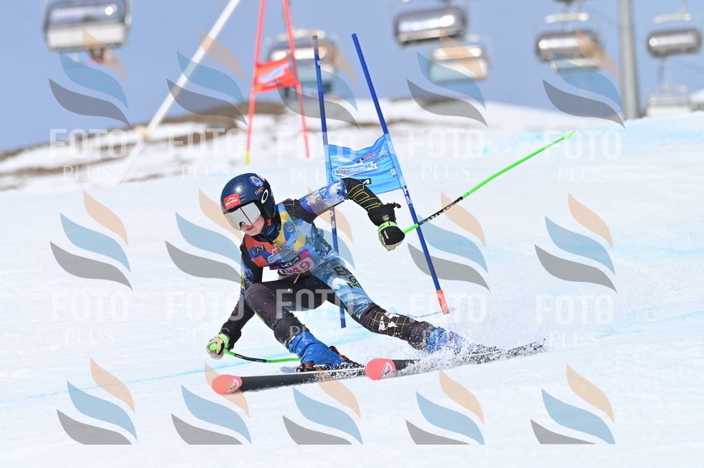 BGV_3624 | holidayphoto