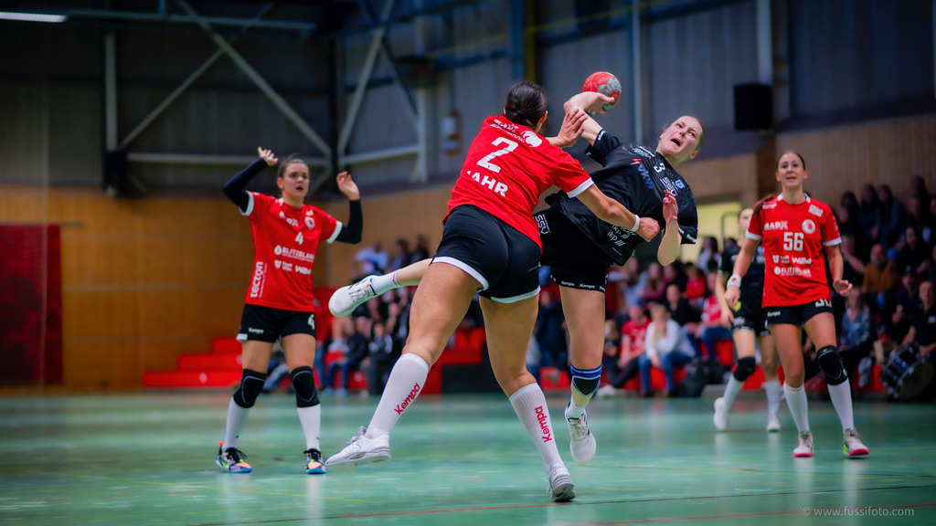 IMG_0181 | "Fussifoto.com – Ihr Ansprechpartner für hochwertige Fotografie! Entdecken Sie kreative Bilder und professionelle Dienstleistungen. Kontaktieren Sie uns für Ihre Projekte!"