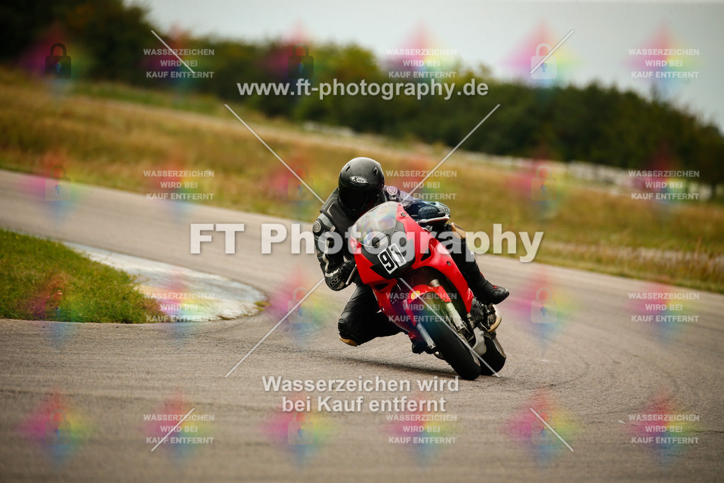 _MOT7164 | Hier findet Ihr Bilder von Touristenfahrten auf der Nürburgring Nordschleife oder von anderen Veranstaltungen die ich besucht habe. Viel Spass beim Durch Schauen 