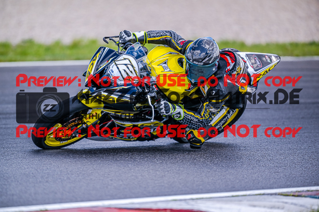 MaZZes_FotoMatrix_220506_99963 | Fotograf Mathias Schmid
Sportfotograf,
Eventfotograf,
Hochzeitsfotograf,
Portraitfotograf