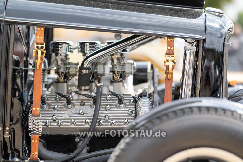 20230722-00094 | Erleben Sie hier die Faszination der klassischen Fahrzeuge in Bildern und lassen sich begeistern! - Realisiert mit Pictrs.com