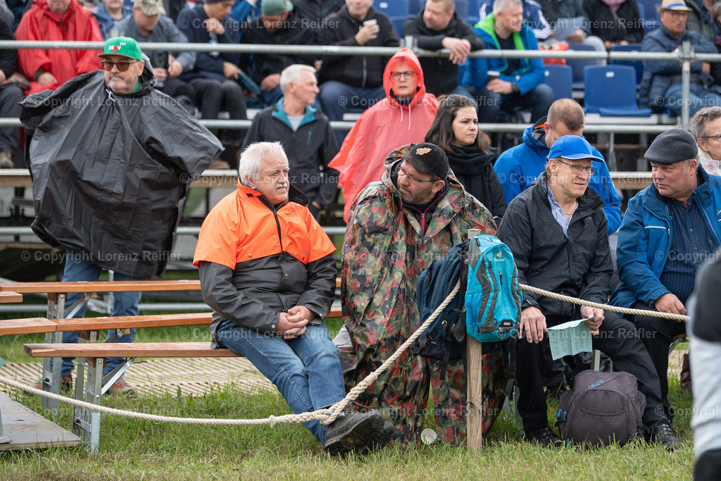 Schwingen -  Zürcher Kantonal 2023 | Zürich Allmend, 14.5.23, Schwingen - Zürcher Kantonal.
