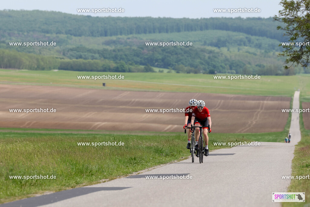 GY5A3642 | Neusiedler See Radmarathon 2025 #neusiedlerseeradmarathon #yourpictrs #sportshot_your_pictrs @Sportshotphotography Copyright:www.sportshot.de