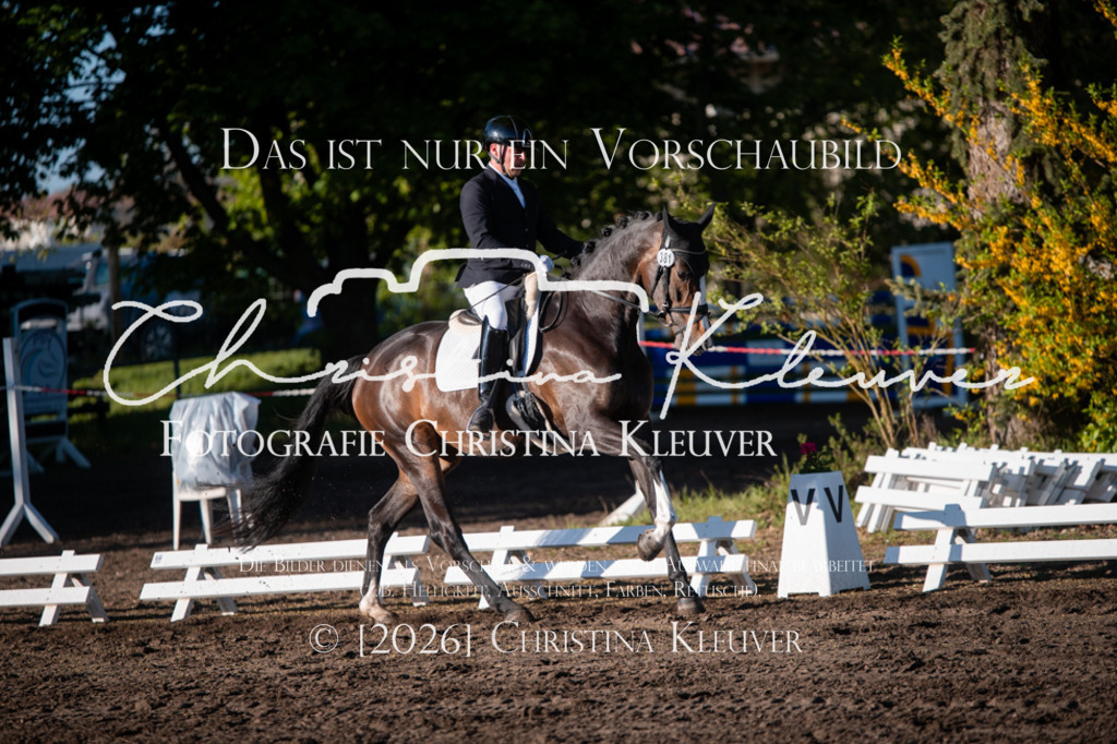 DSC_4613 | Christina-Kleuver
