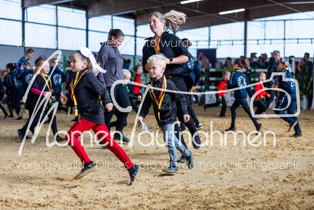 Platzierung1+2-049 | MomenTaufnahmen Pferdesportfotos