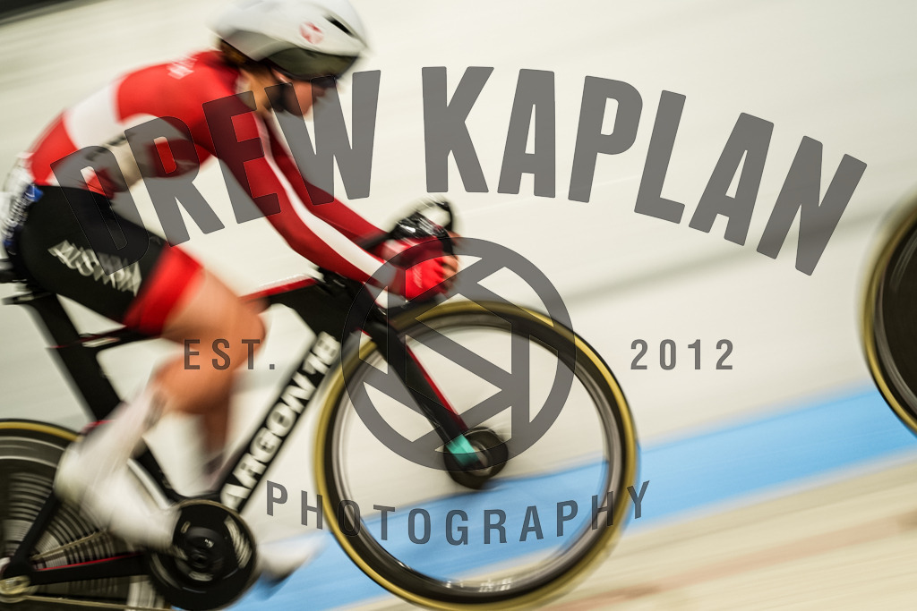 DKP-04820 | Drew Kaplan Photography