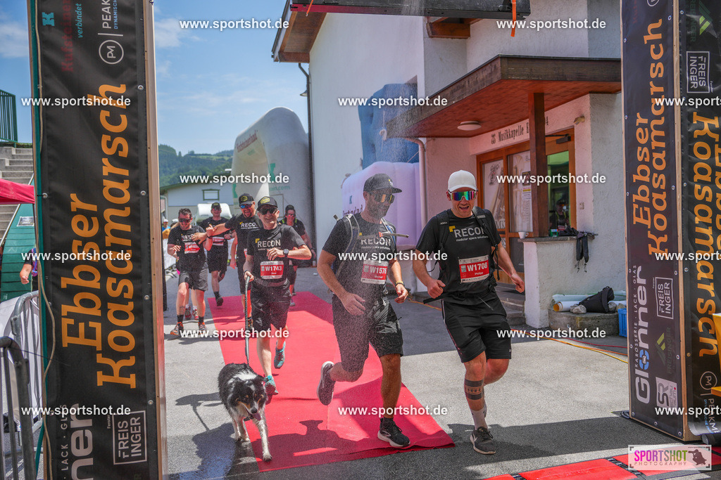 DSC07401 | 55. Ebbser Koasamarsch 2025  #55jahreebbserkoasamarsch #ebbserkoasamarsch #wandernkufsteinerland #trailrunningkufsteinerland #yourpictrs #sportshot_your_pictrs @Sportshotphotography. Copyright: www.sportshot.de