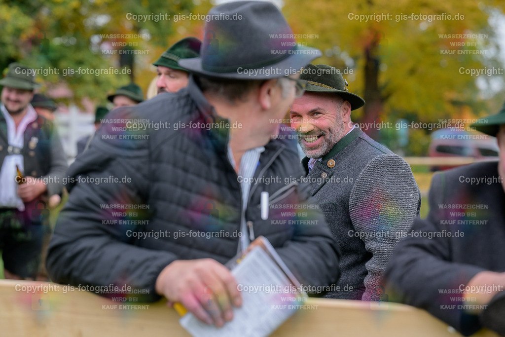 251018_20_Impressionen_Bayernschau_gis | gis-fotografie