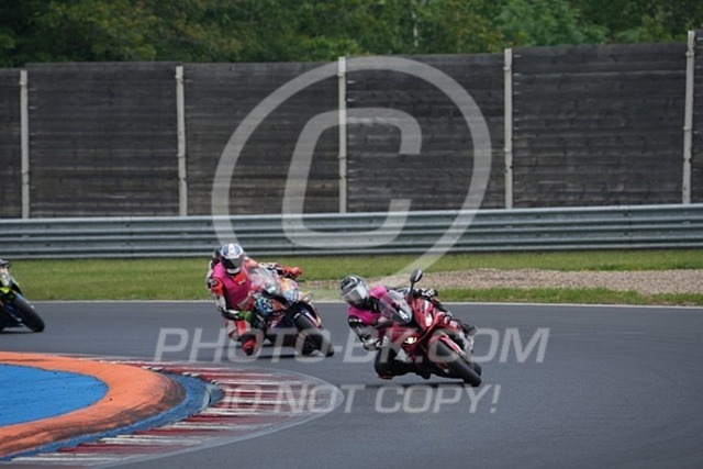 2024_05_25_PBK_24839 | Sportfotografie; SlowMotion; Video; Rennstrecke; Hafeneger; Speer; Racing; RSE; BMW; CBO; Trackday; Motorsportarena; Hockenheimring; Brno; Most; Barcelona; Valencia