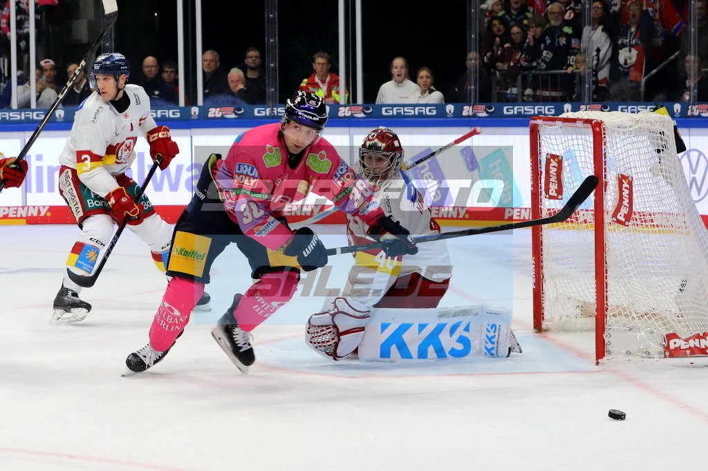 EBB - DEG | EBB - DEG - Realisiert mit Pictrs.com