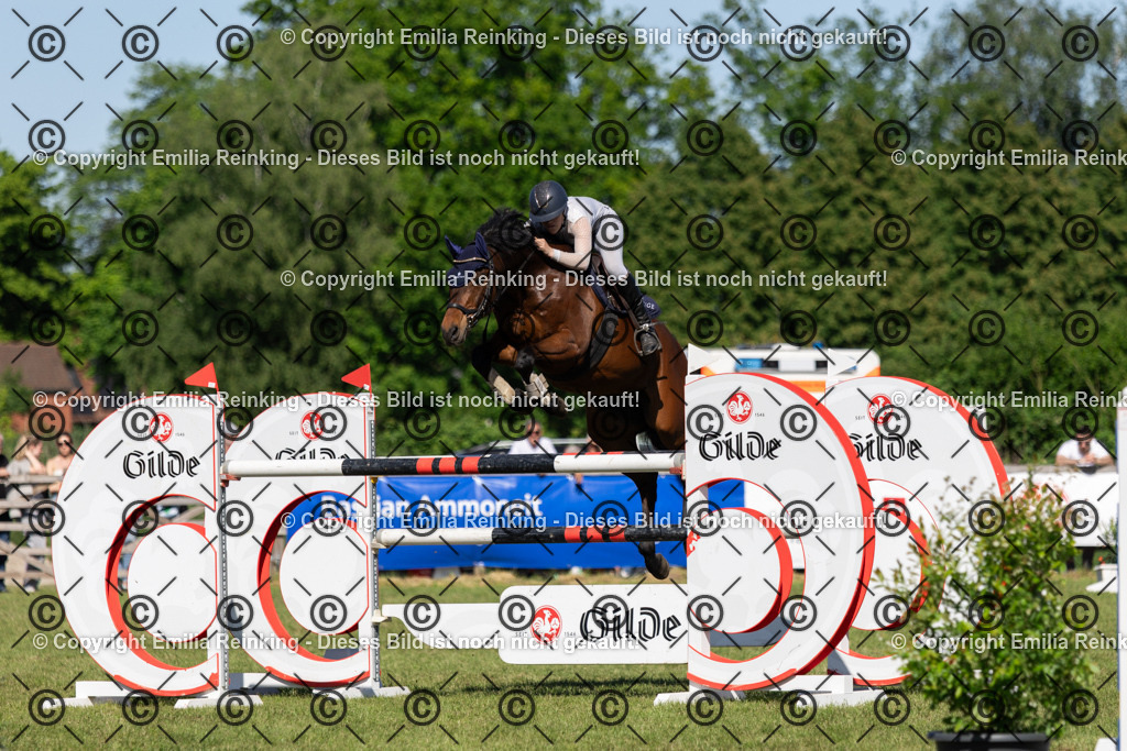 CL5A1413 | Emilia Reinking Fotografie - Realisiert mit Pictrs.com