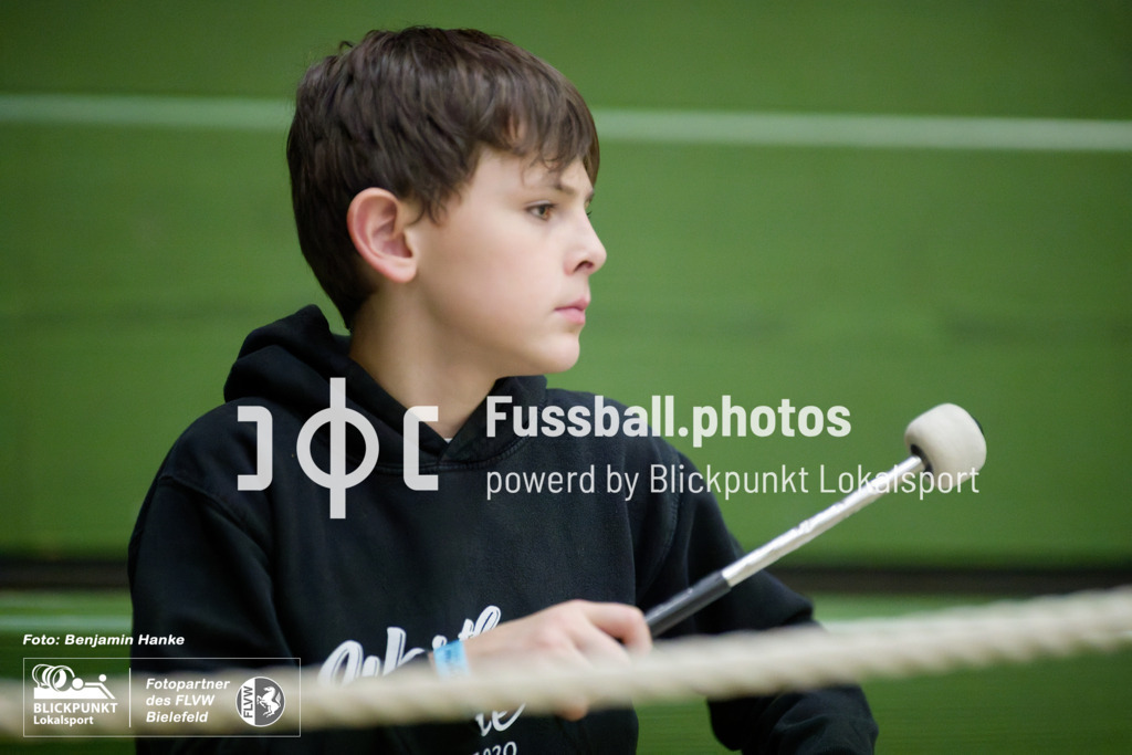 20260102_U11_Turnier_Werther_145 | Blickpunkt Lokalsport - Realisiert mit Pictrs.com