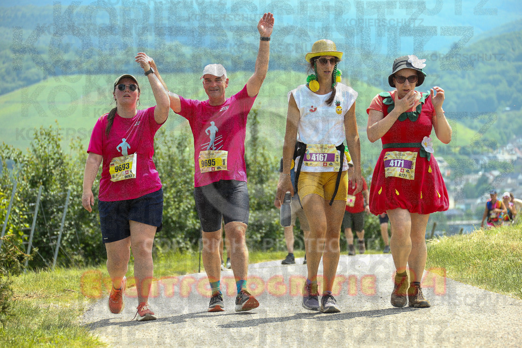 250614_1419_EX1_0590 | Sportfotografie im Rhein-Sieg Kreis, Köln, Bonn, NRW, Rheinland Pfalz, Hessen, etc. Unser Tätigkeitsfeld umfasst den Laufsport vom Volkslauf über den Marathon, Duathlon, Triathon bis zum Ultralauf wie Kölnpfad Ultra oder Schindertrail.