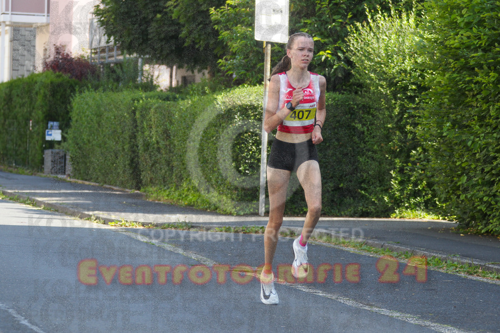 250621_1038_EV4_3691 | Sportfotografie im Rhein-Sieg Kreis, Köln, Bonn, NRW, Rheinland Pfalz, Hessen, etc. Unser Tätigkeitsfeld umfasst den Laufsport vom Volkslauf über den Marathon, Duathlon, Triathon bis zum Ultralauf wie Kölnpfad Ultra oder Schindertrail.