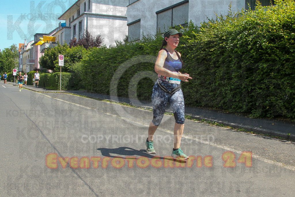 250621_1212_EV4_6557 | Sportfotografie im Rhein-Sieg Kreis, Köln, Bonn, NRW, Rheinland Pfalz, Hessen, etc. Unser Tätigkeitsfeld umfasst den Laufsport vom Volkslauf über den Marathon, Duathlon, Triathon bis zum Ultralauf wie Kölnpfad Ultra oder Schindertrail.