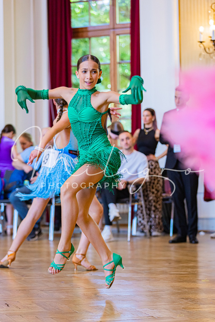 MainzPalaceOpen-439 | milagro-photography