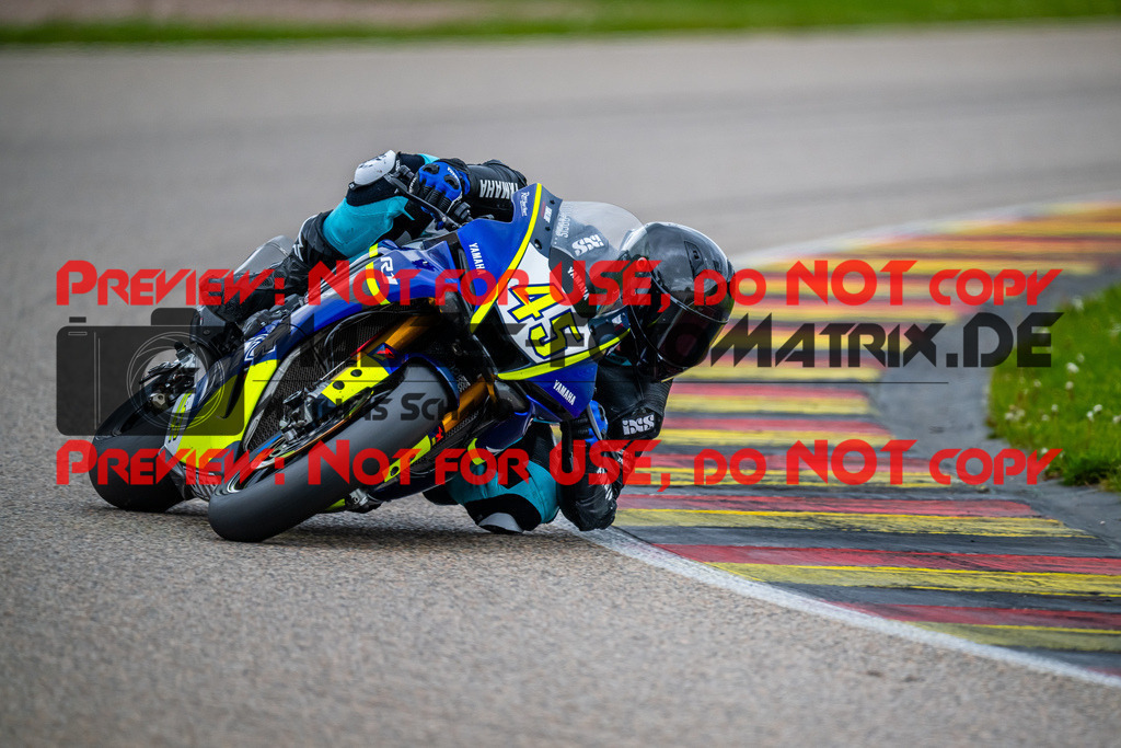 MaZZes_FotoMatrix_240503_6007705_0028 | SBK