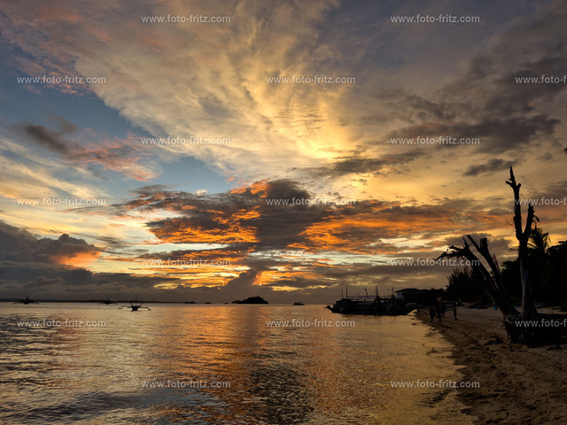 IMG_1303 | www.foto-fritz.com - Realisiert mit Pictrs.com