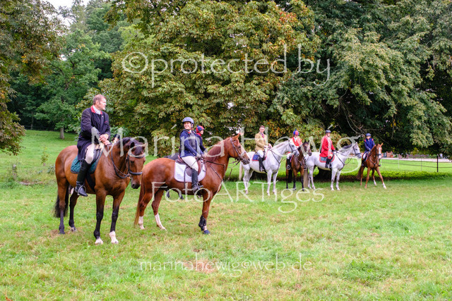 Jagd Perdoel 26 Fuji-9697_MarinaHewig | Fotografie, FotoArt, PferdesportArt, Pferdesportfotografie, Landschaftsfotografie, Reisefotografie, Reise, Pferde - Realisiert mit Pictrs.com
