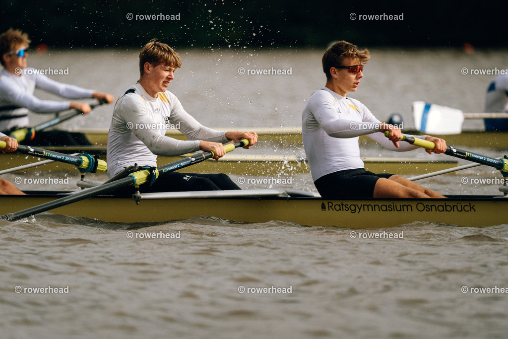 20241013_rowerhead_R27F_S0017_DSC01369 | rowerhead - Realisiert mit Pictrs.com