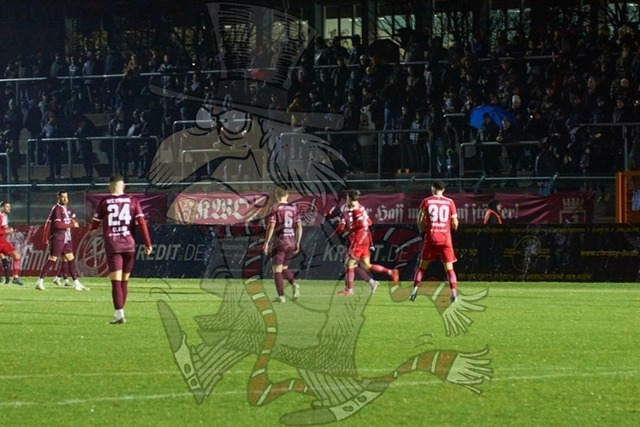 BFC vs. Greifswalder FC 009 | mythos-online-redaktion