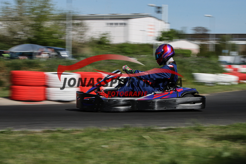 IMG_2853 | jonassportmedia - Realisiert mit Pictrs.com