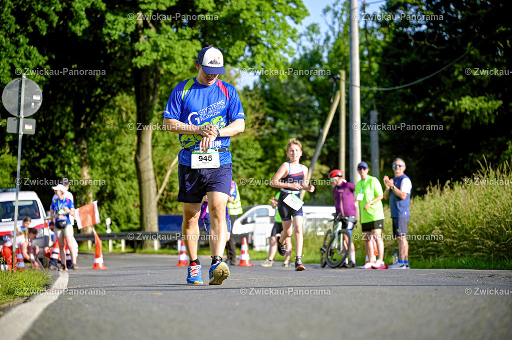 2025_0614_KoberbachTriathlon_Impressionen2_041 | Urban. Natur. Panorama. Luftbild. 
Der Bildershop für aufregende Perspektiven!
Für Deko, Wandbild und Kalender!
Wir bringen LED-Bilder zum Leuchten!
