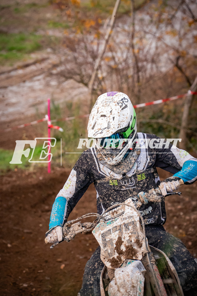 DSC04364 | fourtyeightmedia - Realisiert mit Pictrs.com