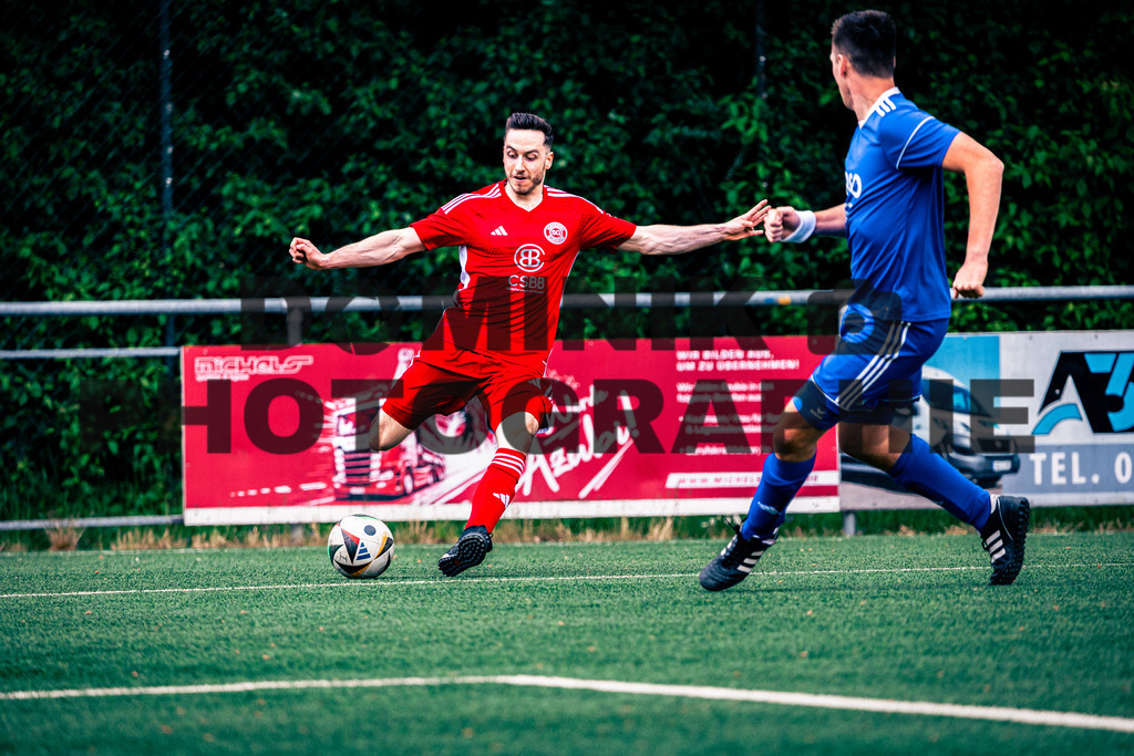 _62_9370 | dominik-photographie - Realisiert mit Pictrs.com