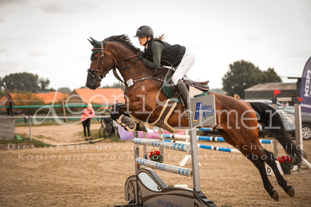 30.SoSpL00012 | Leoni Ertmer Photography - Realisiert mit Pictrs.com