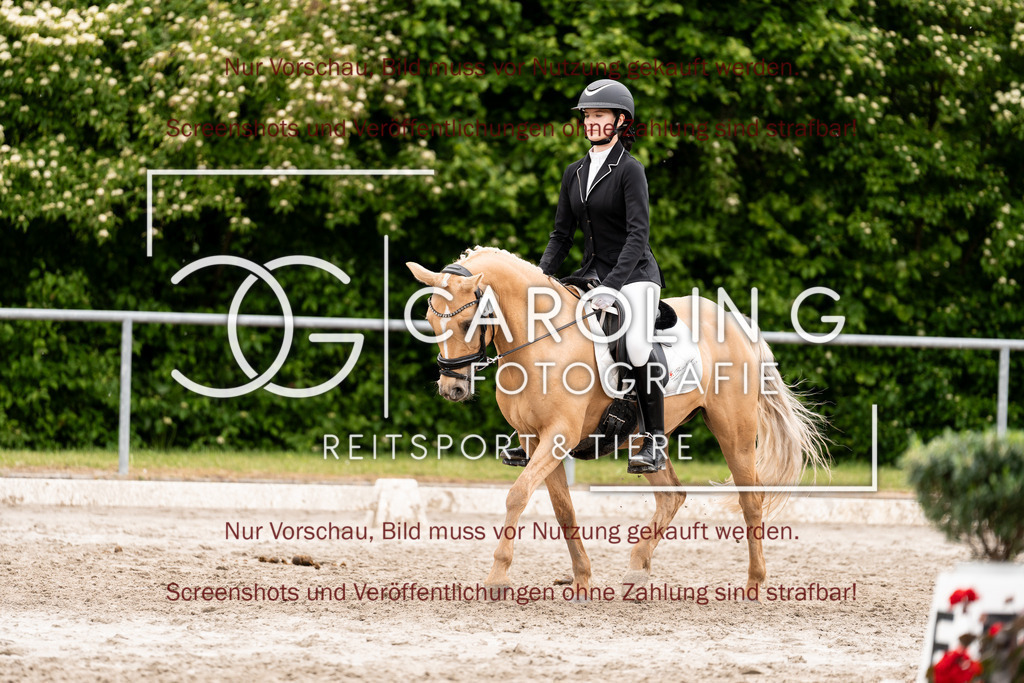 DSC08157 | Turnierfotografin Carolin Gieschke, Turnierfotografie Carolin G Fotografie, Turnierfotos Kirchheim/Teck, Esslingen, Stuttgart, Bodenseekreis