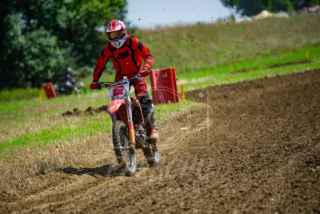 MXO (275) | Paeschuphoto Shop - Wer nicht sucht der auch nicht findet.Ob Motocrossbilder oder von einem besuchtem Spiel, Hauptsache Action. - Realisiert mit Pictrs.com