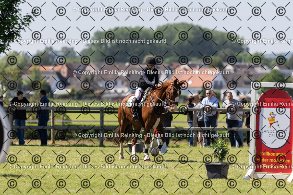 CL5A0923 | Emilia Reinking Fotografie - Realisiert mit Pictrs.com