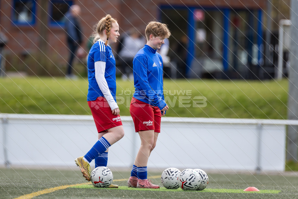 20260412_Picselweb-Fotografie_1R3_0017 | Dein Fotograf aus dem Landkreis Stade für Sport und Events - Realisiert mit Pictrs.com