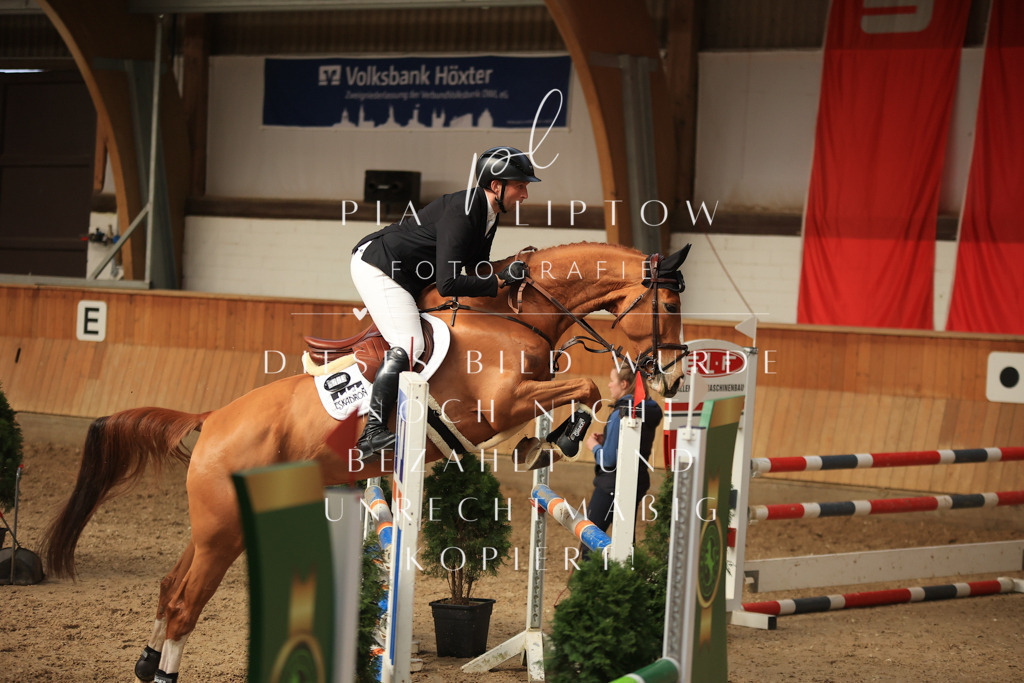 IMGT1286 | pl-fotografie