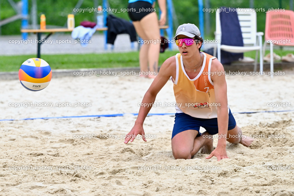 ASVÖ Beachtrophy Velden 24.6.2023 | hockey sports photos, Pressefotos, Sportfotos, hockey247, win 2day icehockeyleague, Handball Austria, Floorball Austria, ÖVV, Kärntner Eishockeyverband, KEHV, KFV, Kärntner Fussballverband, Österreichischer Volleyballverband, Alps Hockey League, ÖFB, 