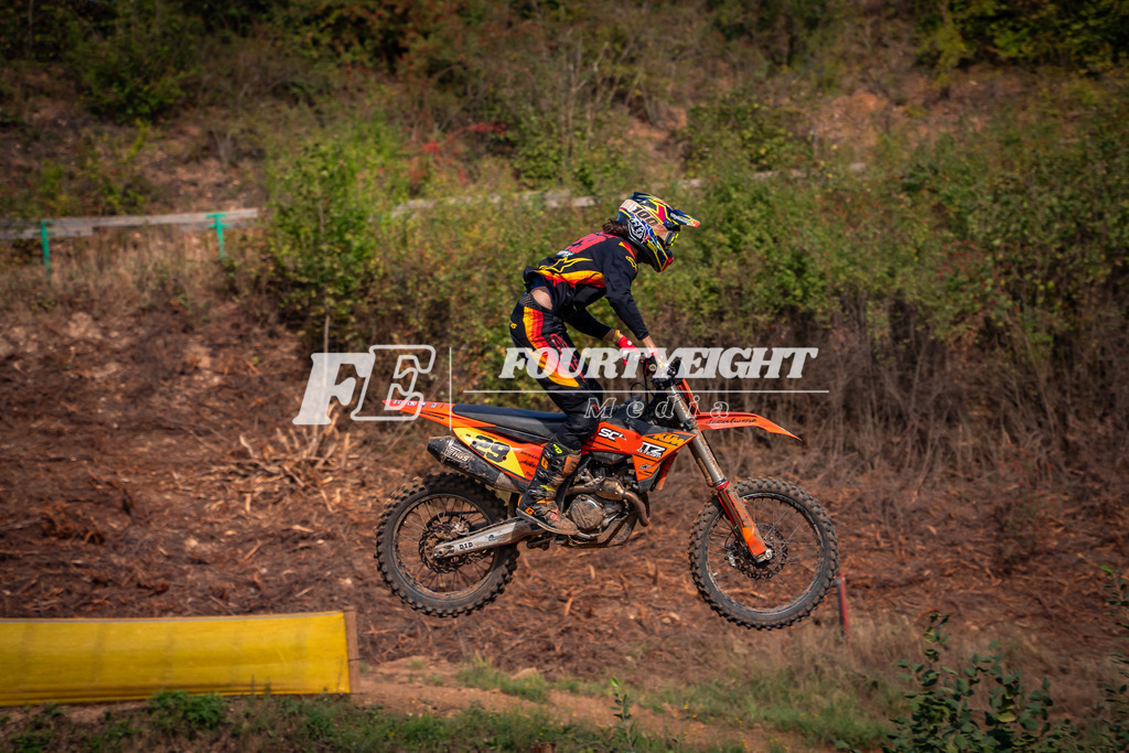 DSC05024 | fourtyeightmedia - Realisiert mit Pictrs.com