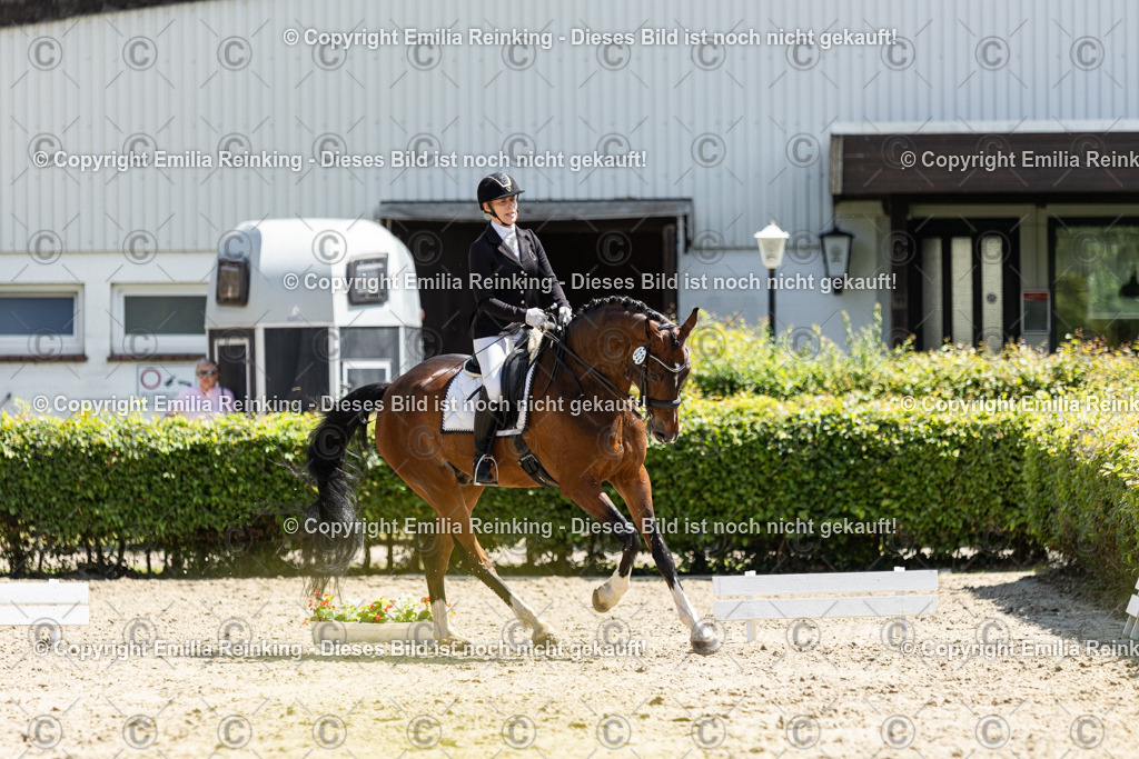 CL5A8650 | Emilia Reinking Fotografie - Realisiert mit Pictrs.com