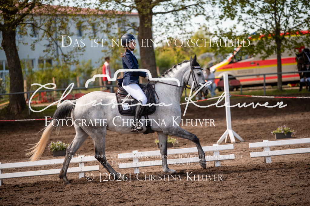 DSC_4876 | Christina-Kleuver