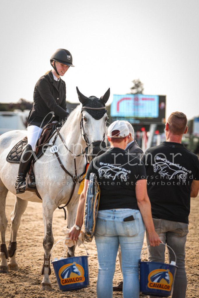 01.FrSpE00368 | Leoni Ertmer Photography - Realisiert mit Pictrs.com