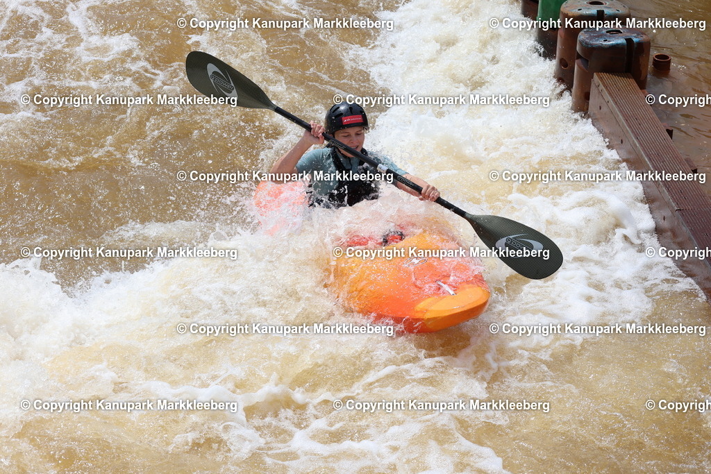 05.07.2025 11 Uhr0096 | fotodienst-kanupark - Realisiert mit Pictrs.com